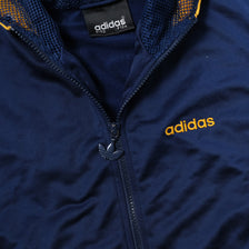 Vintage Women's adidas Track Jacket XS / Small