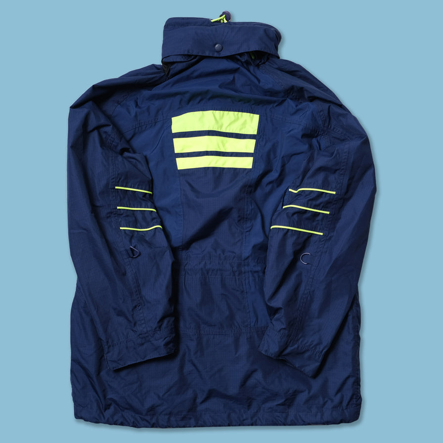 Vintage adidas Adventure Jacket Small / Medium