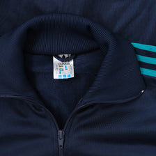 Vintage adidas Track Jacket Small / Medium