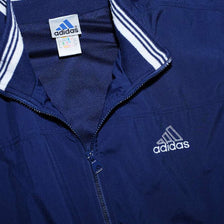 Vintage adidas Track Jacket Large
