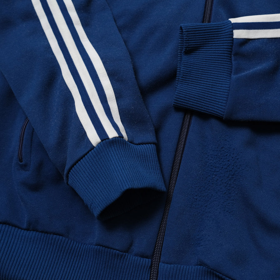 Vintage adidas Track Jacket Small / Medium