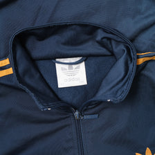 Vintage adidas Track Jacket Large