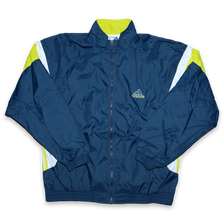 Vintage adidas Track Jacket Large