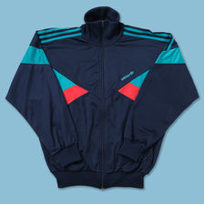 Vintage adidas Track Jacket Small / Medium