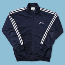 Vintage adidas Track Jacket Large
