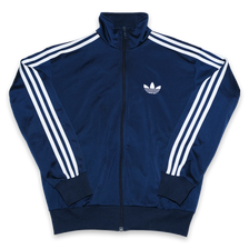 adidas Track Jacket Medium