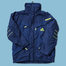 Vintage adidas Adventure Jacket Small / Medium
