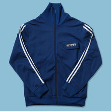 Vintage adidas Track Jacket Small / Medium