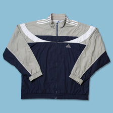 Vintage adidas Tracksuit XLarge