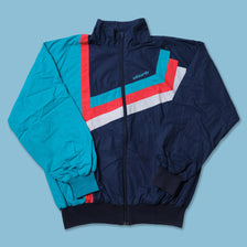 Vintage adidas Track Jacket Medium / Large