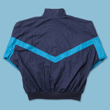 Vintage adidas Track Jacket XLarge