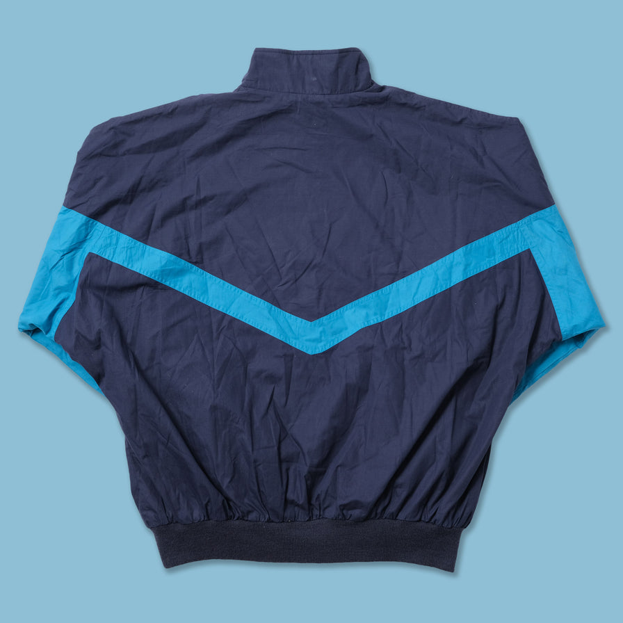 Vintage adidas Track Jacket XLarge