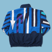 Vintage adidas Track Jacket Medium