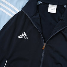 Vintage adidas Track Jacket Large