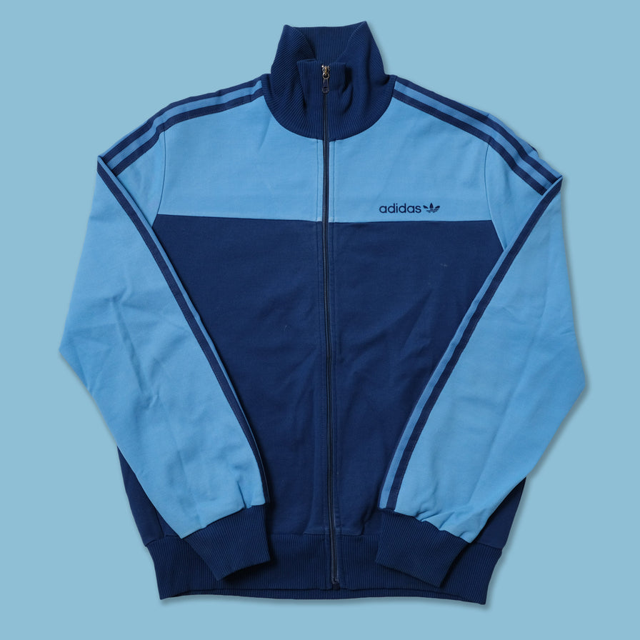 Vintage adidas Track Jacket Small / Medium