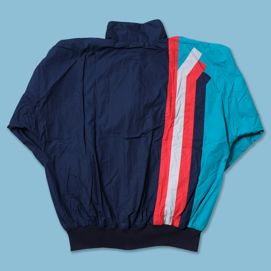 Vintage adidas Track Jacket Medium / Large