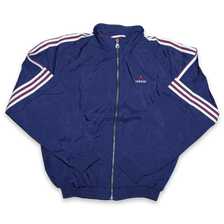Vintage adidas Track Jacket Medium - Double Double Vintage