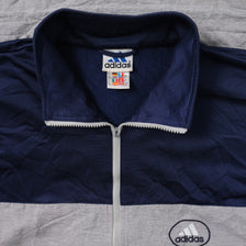 Vintage adidas Track Jacket Large