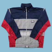 Vintage adidas Track Jacket Large