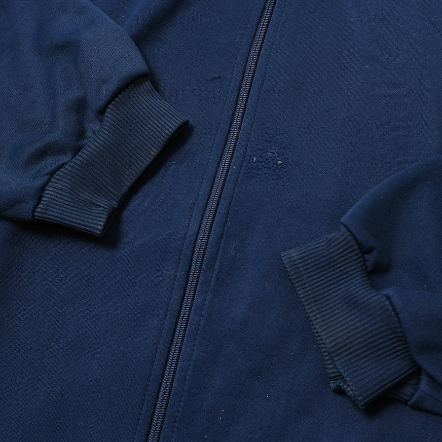 Vintage adidas Track Jacket XLarge / XXL