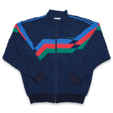 Vintage adidas Tracksuit Medium / Large