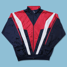 Vintage adidas Track Jacket XLarge