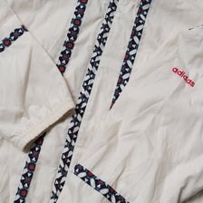 Vintage adidas Track Jacket Large / XLarge
