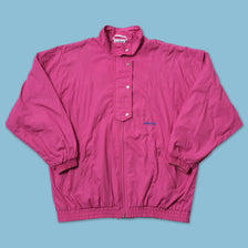 Vintage adidas Light Jacket Large