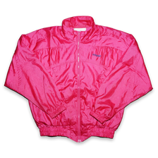 Vintage adidas Track Jacket Medium