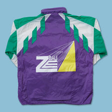 Vintage adidas Rain Jacket Small / Medium