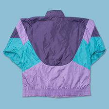 Vintage adidas Track Jacket XXLarge
