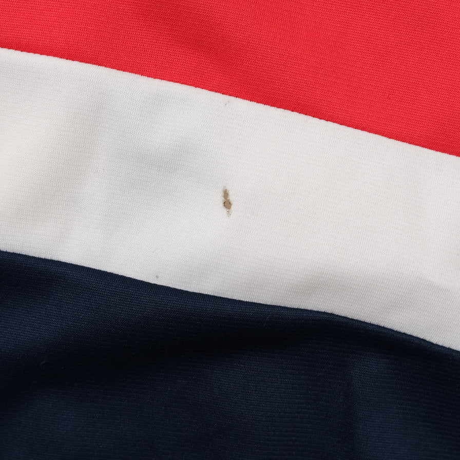 Vintage adidas Track Jacket Medium / Large