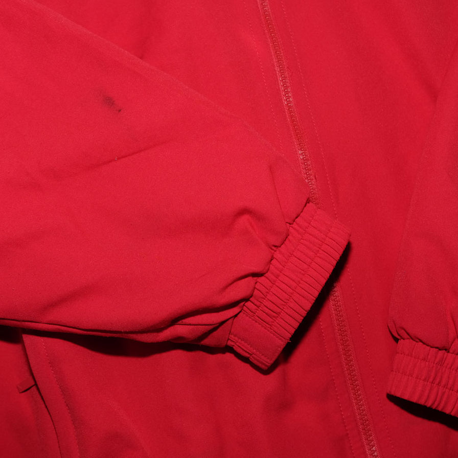 Vintage adidas Track Jacket Medium - Double Double Vintage