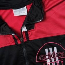 Vintage adidas Track Jacket Small / Medium