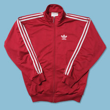 Vintage adidas Track Jacket Small