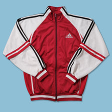 Vintage adidas Track Jacket Small
