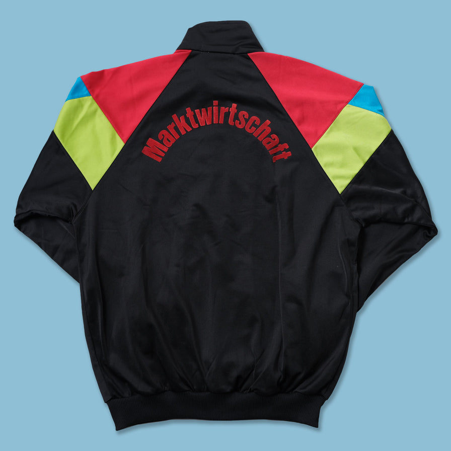 Vintage adidas Track Jacket Large