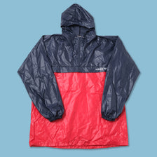 Vintage adidas Windbreaker XLarge