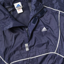 Vintage adidas Rain Jacket XLarge