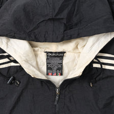 Vintage Adidas Padded Jacket XLarge