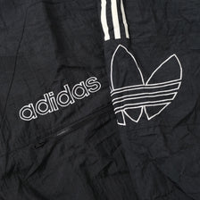 Vintage adidas Padded Jacket Large / XLarge