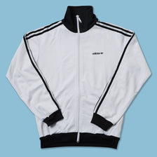 Vintage adidas Track Jacket Medium