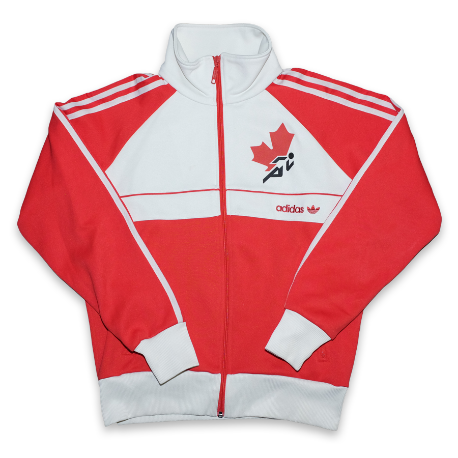 Canada adidas best sale