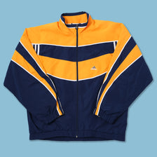 Vintage adidas Track Jacket Small