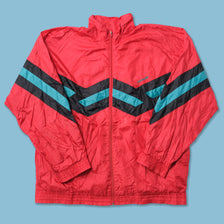 Vintage adidas Track Jacket XLarge / XXL