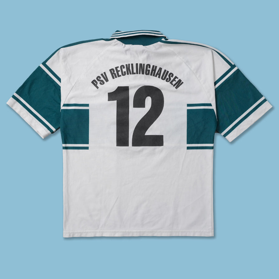 Vintage Adidas Jersey Medium