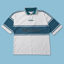 Vintage Adidas Jersey Large