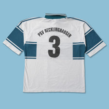 Vintage Adidas Jersey Large