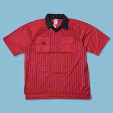 Vintage Deadstock adidas Jersey XLarge