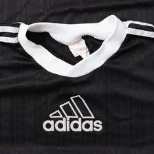 Vintage Adidas Jersey Large